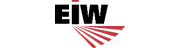 EIW GmbH
