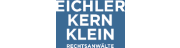 Eichler Kern Klein Rechtsanwälte PartG mbB