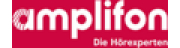 Amplifon