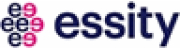 Essity GmbH