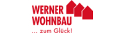 Werner Wohnbau GmbH & Co. KG