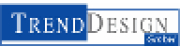 Trend-Design GmbH