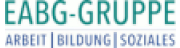 Essener Arbeit-Beschäftigungsgesellschaft mbH