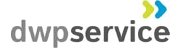dwp Service GmbH