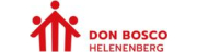 Jugendhilfezentrum Don Bosco Helenenberg