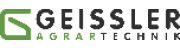 Geissler Agrartechnik GmbH