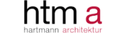 HTM.A Hartmann Architektur GmbH