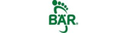 Schuh Bär