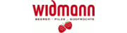 Herbert Widmann GmbH