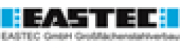 EASTEC GmbH Großflächenstahlverbau
