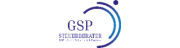 GSP Goll, Scharlock & Partner Steuerberater PartGmB