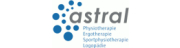 astral gmbh - Physiotherapie und Sporttherapie