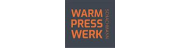 Warmpresswerk Max B. Schachmann GmbH