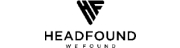 Headfound GmbH