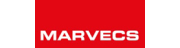 MARVECS GmbH