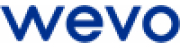 WEVO-CHEMIE GmbH