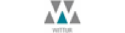Wittur Holding GmbH
