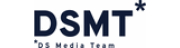 DS Media Team GmbH