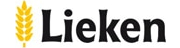 Lieken Brot- und Backwaren GmbH