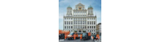 Stadt Augsburg