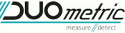 DUOmetric AG