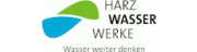 Harzwasserwerke GmbH