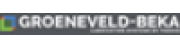 Groeneveld-BEKA GmbH