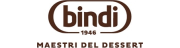 bindi-Deutschland GmbH