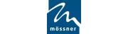 August Mössner GmbH + Co. KG