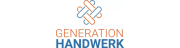 Karl Geyer GmbH