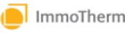 ImmoTherm GmbH