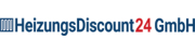 Heizungsdiscount 24 GmbH