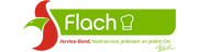 Flach Rhein-Main GmbH