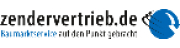 Zender Vertriebs GmbH