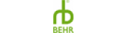 Behr Group
