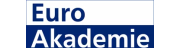 Euro Akademie Hamburg