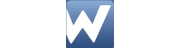 WITTKAMP Maschinen und Anlagenbau GmbH & Co. KG