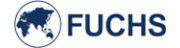 FUCHS Gruppe