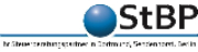 StBP Steuerberatungsgesellschaft Hass & Hagedorn GmbH&CoKG
