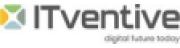 ITventive AG