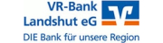 VR-Bank Landshut eG