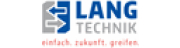 LANG Technik GmbH