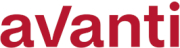 avanti GmbH