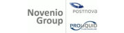 Novenio Holding GmbH & Co. KG