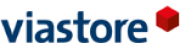 viastore GROUP