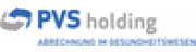 PVS holding GmbH