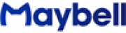 Maybell Quantum Industries GmbH