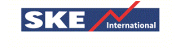 SKE Technical Services GmbH