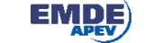 EMDE Altpapier-Erfassung und -Verwertung GmbH