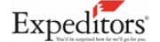 Expeditors International Gmbh - Krefeld
